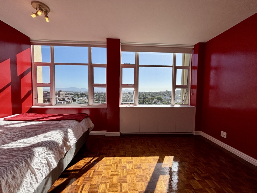 2 Bedroom Property for Sale in Oakdale Western Cape